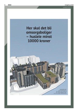 telemarksavisa_bolig-20230614_000_00_00_004.pdf