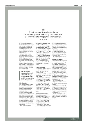 telemarksavisa_bolig-20230614_000_00_00_005.pdf