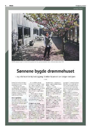 telemarksavisa_bolig-20230614_000_00_00_006.pdf
