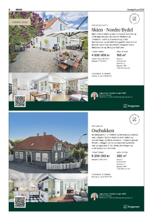 telemarksavisa_bolig-20230614_000_00_00_008.pdf