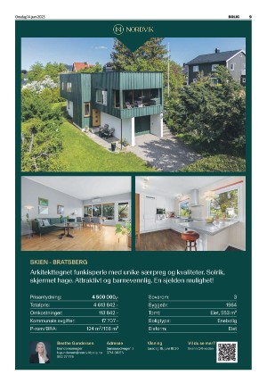 telemarksavisa_bolig-20230614_000_00_00_009.pdf