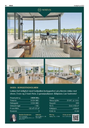 telemarksavisa_bolig-20230614_000_00_00_010.pdf