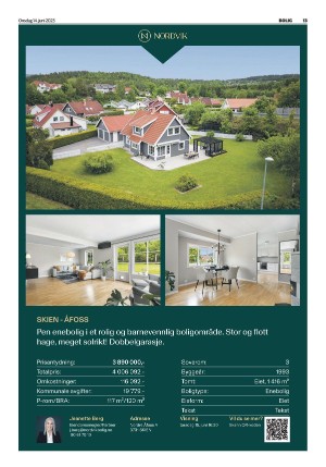 telemarksavisa_bolig-20230614_000_00_00_013.pdf