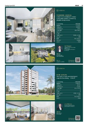 telemarksavisa_bolig-20230614_000_00_00_017.pdf