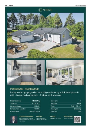 telemarksavisa_bolig-20230614_000_00_00_020.pdf