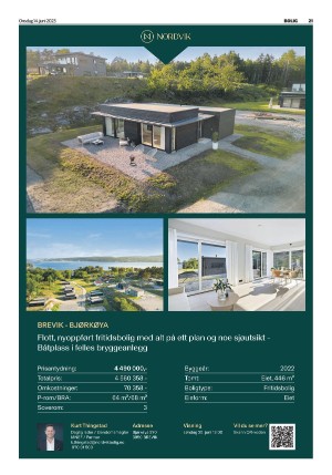 telemarksavisa_bolig-20230614_000_00_00_021.pdf