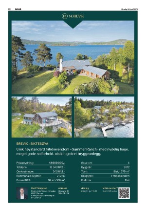 telemarksavisa_bolig-20230614_000_00_00_022.pdf