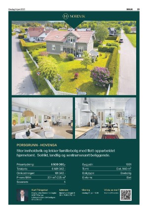 telemarksavisa_bolig-20230614_000_00_00_023.pdf
