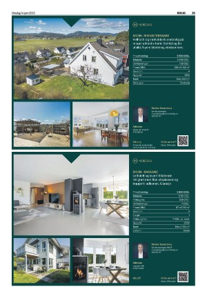 telemarksavisa_bolig-20230614_000_00_00_025.pdf