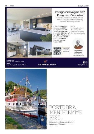telemarksavisa_bolig-20230614_000_00_00_026.pdf