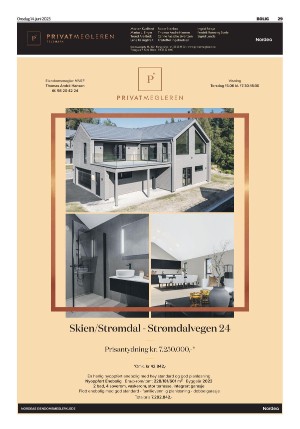 telemarksavisa_bolig-20230614_000_00_00_029.pdf