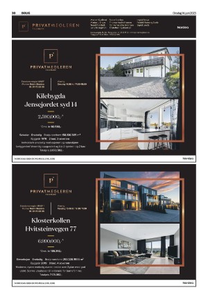 telemarksavisa_bolig-20230614_000_00_00_030.pdf