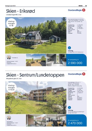 telemarksavisa_bolig-20230614_000_00_00_033.pdf