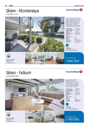 telemarksavisa_bolig-20230614_000_00_00_034.pdf