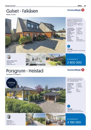 telemarksavisa_bolig-20230614_000_00_00_035.pdf