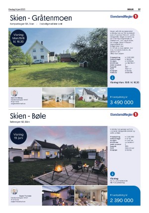 telemarksavisa_bolig-20230614_000_00_00_037.pdf