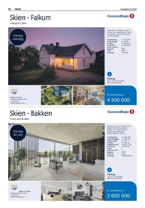 telemarksavisa_bolig-20230614_000_00_00_038.pdf