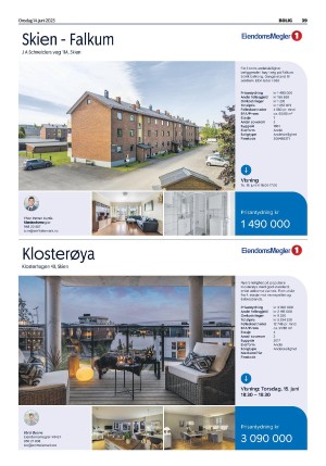 telemarksavisa_bolig-20230614_000_00_00_039.pdf