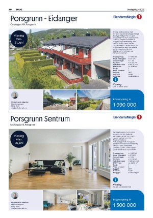 telemarksavisa_bolig-20230614_000_00_00_040.pdf