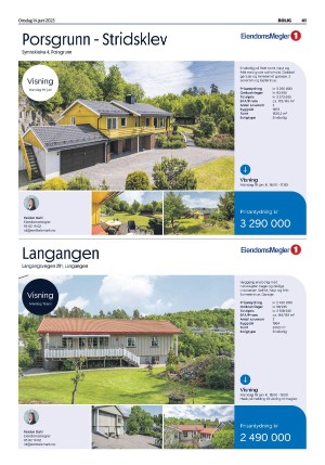 telemarksavisa_bolig-20230614_000_00_00_041.pdf