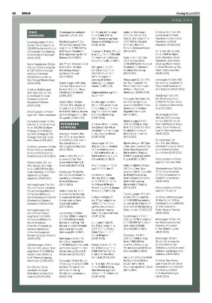 telemarksavisa_bolig-20230614_000_00_00_042.pdf