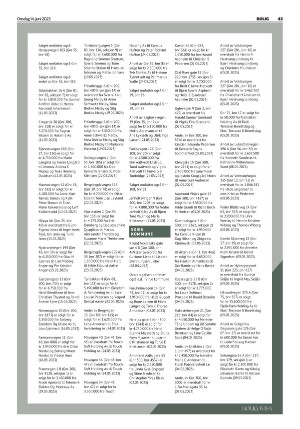 telemarksavisa_bolig-20230614_000_00_00_043.pdf