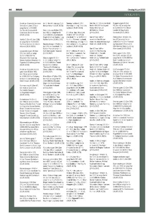 telemarksavisa_bolig-20230614_000_00_00_044.pdf