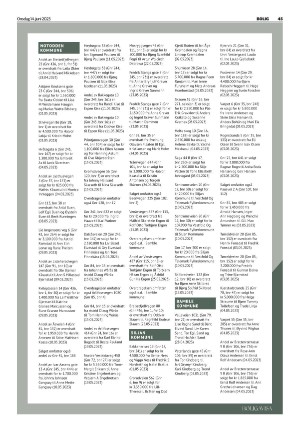 telemarksavisa_bolig-20230614_000_00_00_045.pdf