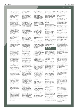 telemarksavisa_bolig-20230614_000_00_00_046.pdf