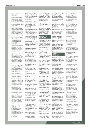 telemarksavisa_bolig-20230614_000_00_00_047.pdf