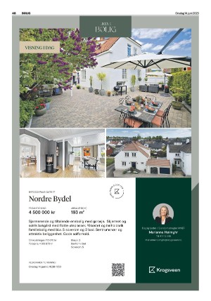 telemarksavisa_bolig-20230614_000_00_00_048.pdf