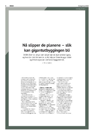 telemarksavisa_bolig-20230621_000_00_00_002.pdf