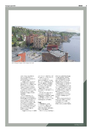 telemarksavisa_bolig-20230621_000_00_00_003.pdf