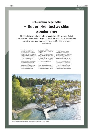 telemarksavisa_bolig-20230621_000_00_00_004.pdf