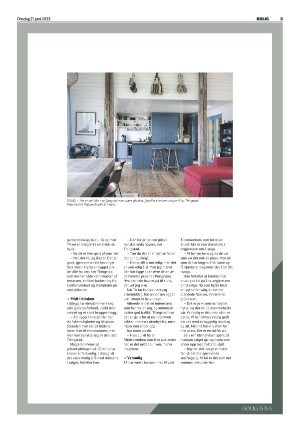 telemarksavisa_bolig-20230621_000_00_00_005.pdf