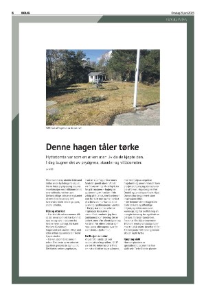 telemarksavisa_bolig-20230621_000_00_00_006.pdf