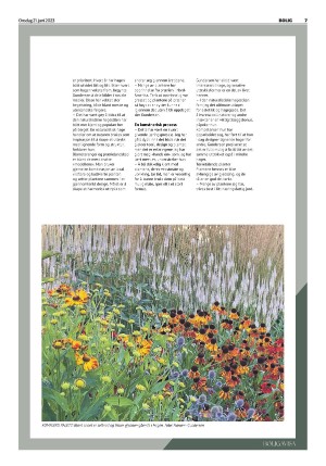 telemarksavisa_bolig-20230621_000_00_00_007.pdf