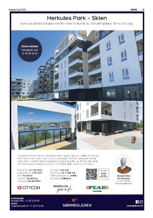 telemarksavisa_bolig-20230621_000_00_00_009.pdf