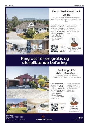 telemarksavisa_bolig-20230621_000_00_00_010.pdf