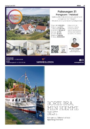 telemarksavisa_bolig-20230621_000_00_00_013.pdf