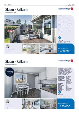 telemarksavisa_bolig-20230621_000_00_00_014.pdf