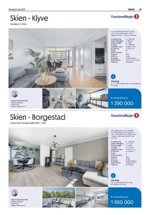 telemarksavisa_bolig-20230621_000_00_00_015.pdf
