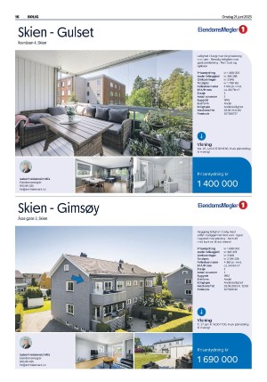 telemarksavisa_bolig-20230621_000_00_00_016.pdf
