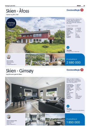 telemarksavisa_bolig-20230621_000_00_00_017.pdf