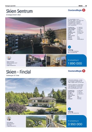 telemarksavisa_bolig-20230621_000_00_00_019.pdf