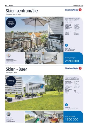 telemarksavisa_bolig-20230621_000_00_00_020.pdf
