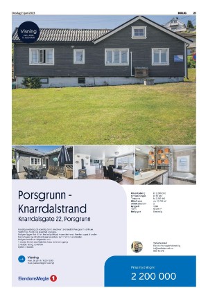 telemarksavisa_bolig-20230621_000_00_00_021.pdf