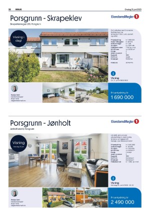 telemarksavisa_bolig-20230621_000_00_00_022.pdf