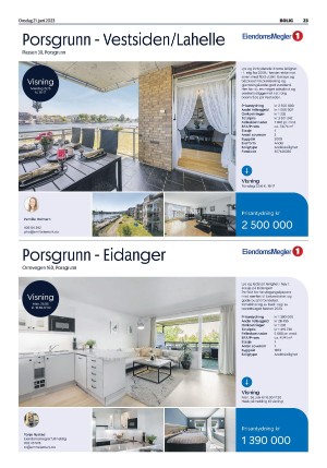 telemarksavisa_bolig-20230621_000_00_00_023.pdf
