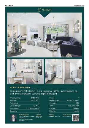 telemarksavisa_bolig-20230621_000_00_00_028.pdf